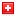 display-doktor.ch hosted country